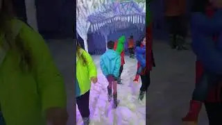 #sidhumoosewala #justiceforsidhumosewala #short #viral #trending #snowing #fyp #nescafe #ytshorts