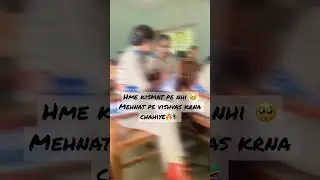 Sub inspector 👮‍♀️🔥#viral #shorts #ytshort #trending #short #reels #upsi #police #motivation #upp