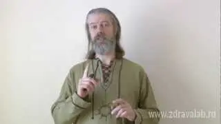 Книга Даром - 7 shagov.mp4