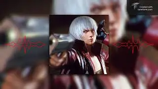 Subhuman - Dual Mix (Perfected) - Dante's Theme : Devil May Cry