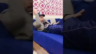 Tag You're Friend 
