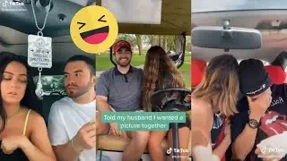 PURSE CHALLENGE TIK TOK COMPILATION 2020