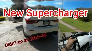 Dyno Day Fail