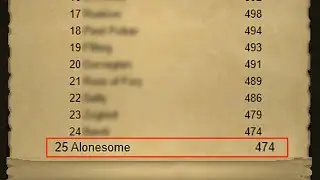 40 Hours At The New Boss, Was It Worth It?