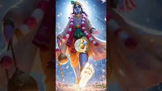 భూమి జలము అగ్ని వాయువు.భగవద్గీత   #youtubeshorts #shorts