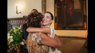 Federica ed Elko slideshow completo