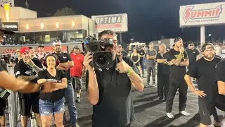 Dragway 42 NPK 2023 Friday Testing (Kye, Lizzy, 405 and more!)