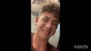 Boys Farts Compilation 