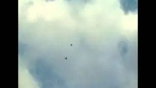 My Edited Video
