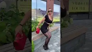 Lovely ❤️ Taty_tanuscka 💋 