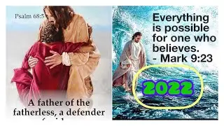 Powerful Praise And Worship Songs 2022 Healing Christian Songs music