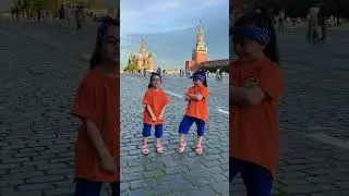 ПОДПИШИСЬ ВЕДЬ С НАМИ КЛАССНО И ИНТЕРЕСНО 🥰