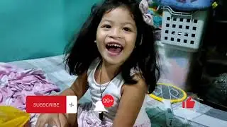 PSY KINSLEY MY LITTLE TOYS