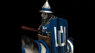 Guia Lituanos Age of Empires 2 Definitive Edition