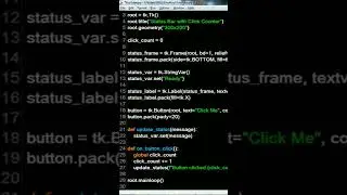 #tutorial #windows #python #smartphone #linux #1000subscriber #youtube #newyoutuberhelp #ai