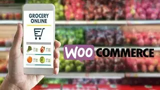 HOW TO CREATE AN ONLINE MULTIVENDOR GROCERY STORE LIKE BIGBASKET,GROFERS ETC