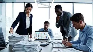 Virtual Data Room Q&A Best Practices for M&A Due Diligence