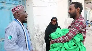 Sheekadii Maxaa kala haysta Qoysaska Ee Guuxa Dadweynaha