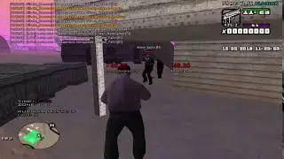 gta sa 15 05 2018 11 27