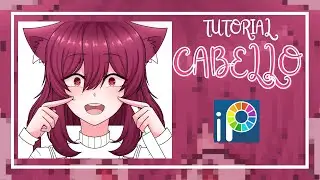 TUTORIAL Como pintar cabello
