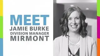 Cognitive behavioral therapy | Jamie Burke