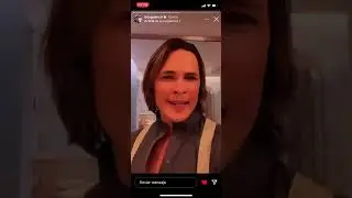 Thiago Finch Falando sobre morar com alguém e relacionamento 