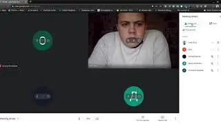 BASH. Лекция. Ввод-вывод.
