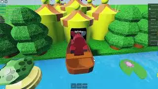 How to get nightmare freddy, bonnie, chica, and foxy characters in FNAF world multiplayer [ROBLOX]