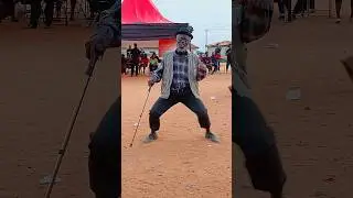 MR FAMELA DANCE CHALLENGE 🤪🥰😂😜🥳
