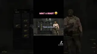 So rude 😩 #cs2 #gamergirl #shorts