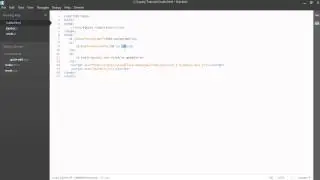 JQuery Tutorial - jquery selectors - select contain text