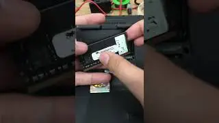 KETAHUI Hal Ini Jika Ingin Upgrade RAM 4 Gb Acer Aspire 3 A314 #upgraderam #shorts