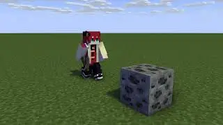 Уголь