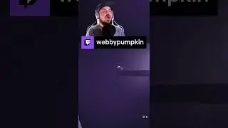 Spoke Too Soon 💔| webbypumpkin on 