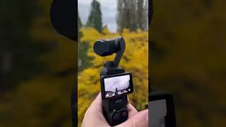 DJI Osmo Pocket 3 #djiosmopocket3 #djiosmoaction4 #djipocket3 #djiair3 #djiavata #dji