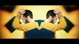 Tiago Braga - Amor (Já Cá Não Mora) [Videoclipe Oficial]