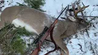 Happy hunting Pt 2