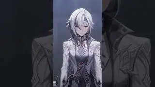 #game