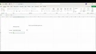 How to convert all letter upper case & Lower case