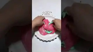 Satisfying Video With Relaxing Deep# 504
