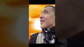 Я в Париже
