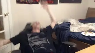 Best Of xQcOW 2
