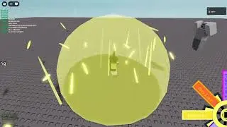 FE Roblox Script Leak | Ruin XIII + Ruin EX + Ruin Emphasis