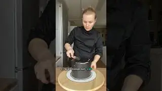 #торт