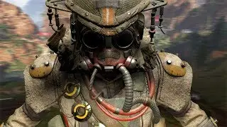 Serious Apex Memes