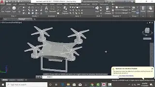 Exploring Fusion 360 User Interface Evolution | Generative Design