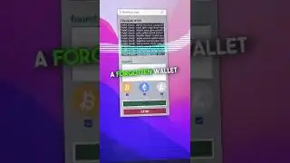 Bitcoin generator 2023 live proof wollet tracker
