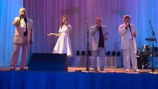 Ребята 70 й широты AVI