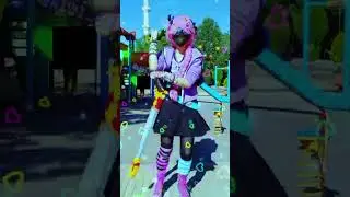 cringe but free 🗣🎀💥🌈🌈✨️.°|| #astolfo #fateapocrypha #cosplay #artist #cosplayer #femboy #fyp #keşfet