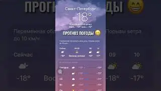 Удаленная работа с нуля. Это возможно?
